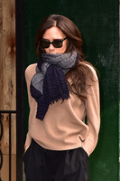 Victoria Beckham Виктория Бекхэм