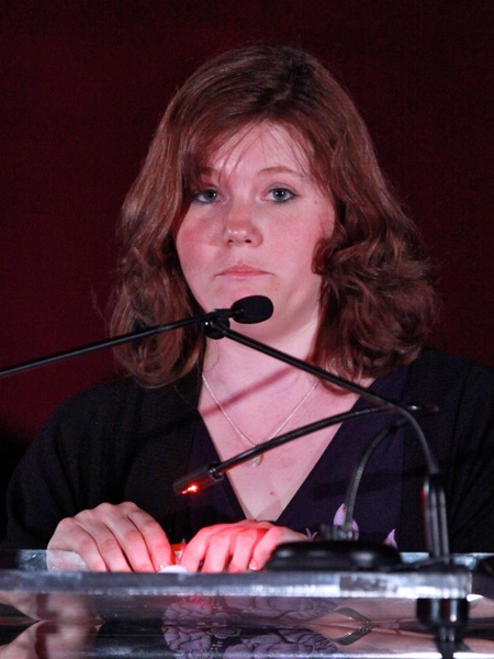 Источник: Charles Eshelman/Getty Images