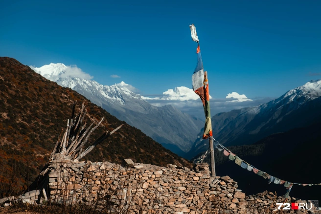 Источник: Екатерина Бурко