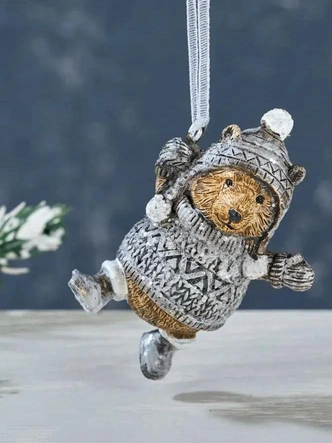 Источник: Пресс-служба