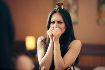 «Весь мир против меня!»: чем опасен синдром жертвы и как от него избавиться