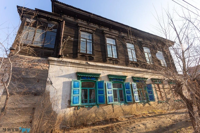 Источник: Диана Арнольд