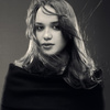 userpic__Ксения Сибирская 