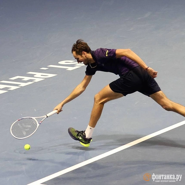 Источник: Дарья Драй / FONTANKA.RU