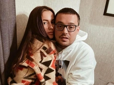 Жена Гуфа рассказала о сексе в беременность, а Блиновская сняла себя без фильтров. Соцсети звезд