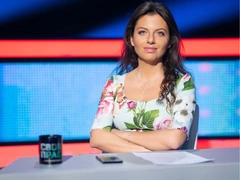 Маргарита Симоньян: «Ургант вернется. И в страну, и в эфир»