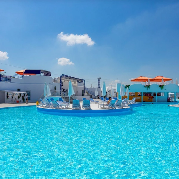 Источник: santoriniclub.ru