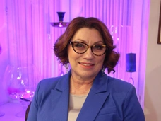 Роза Сябитова млеет от Джеки Чана: «Это идеальный мужчина для меня, секс-символ!»