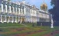 Янтарный кабинет