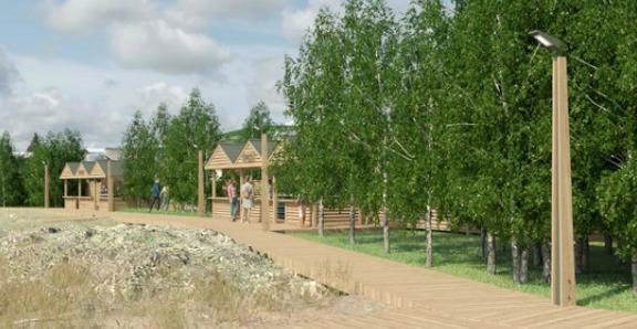Источник: visitsiberia.info