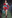 Фото №4 - Сказочный садовник: Fendi Haute Couture 2017/18