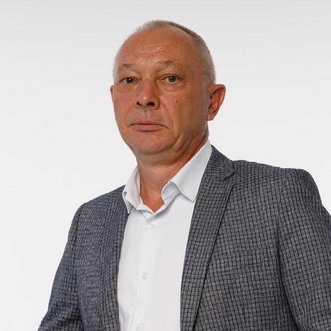 <p>Александр Морозов</p>