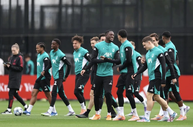 Источник: пресс-служба УЕФА