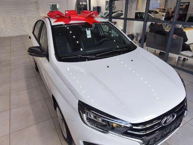 Пострадавшие на производстве могут получить автомобиль раз в семь лет | Источник: пресс-служба отделения Социального фонда России по Курганской области