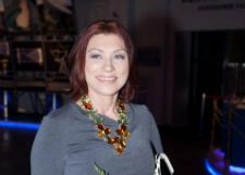 Роза Сябитова не намерена сдаваться