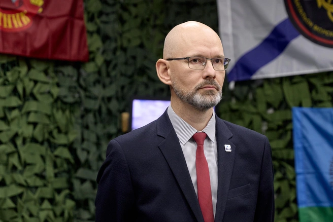 Источник: Татьяна Леонтьева