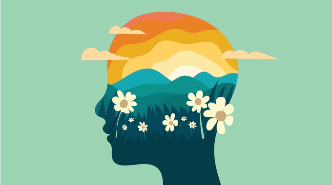 Как mindfulness помогает оставаться спокойным в конфликтных ситуациях: практика и схема тренировки