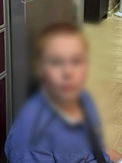 Найден. Жив | Источник: «ЧП Пыть-Ях» / Вконтакте