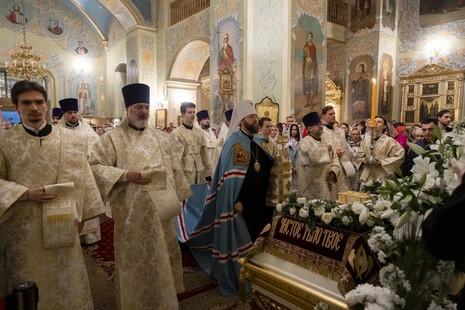 Источник: Андрей Кожевников