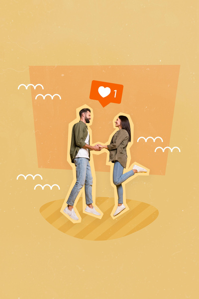 Лучшие сайты для знакомств в России, которые заменят Tinder