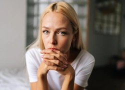 Куда приводит одиночество: 5 страшных последствий, о которых вы не задумывались