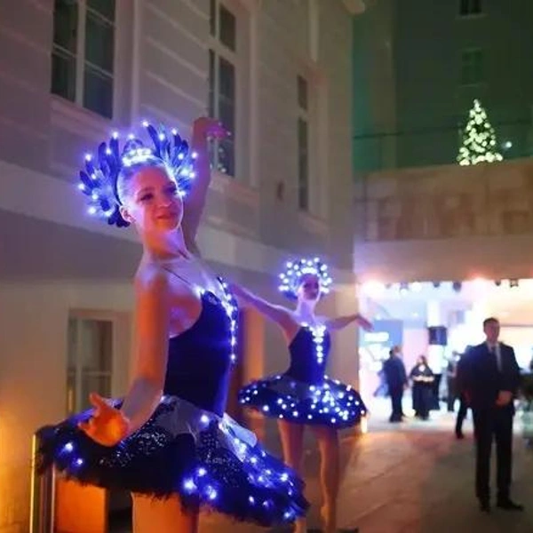 Источник: Дарья Драй, Валентин Егоршин