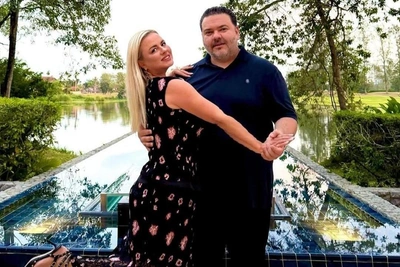 «Он теперь свободный парень»: жених Семенович наконец развелся и готов к новому штампу