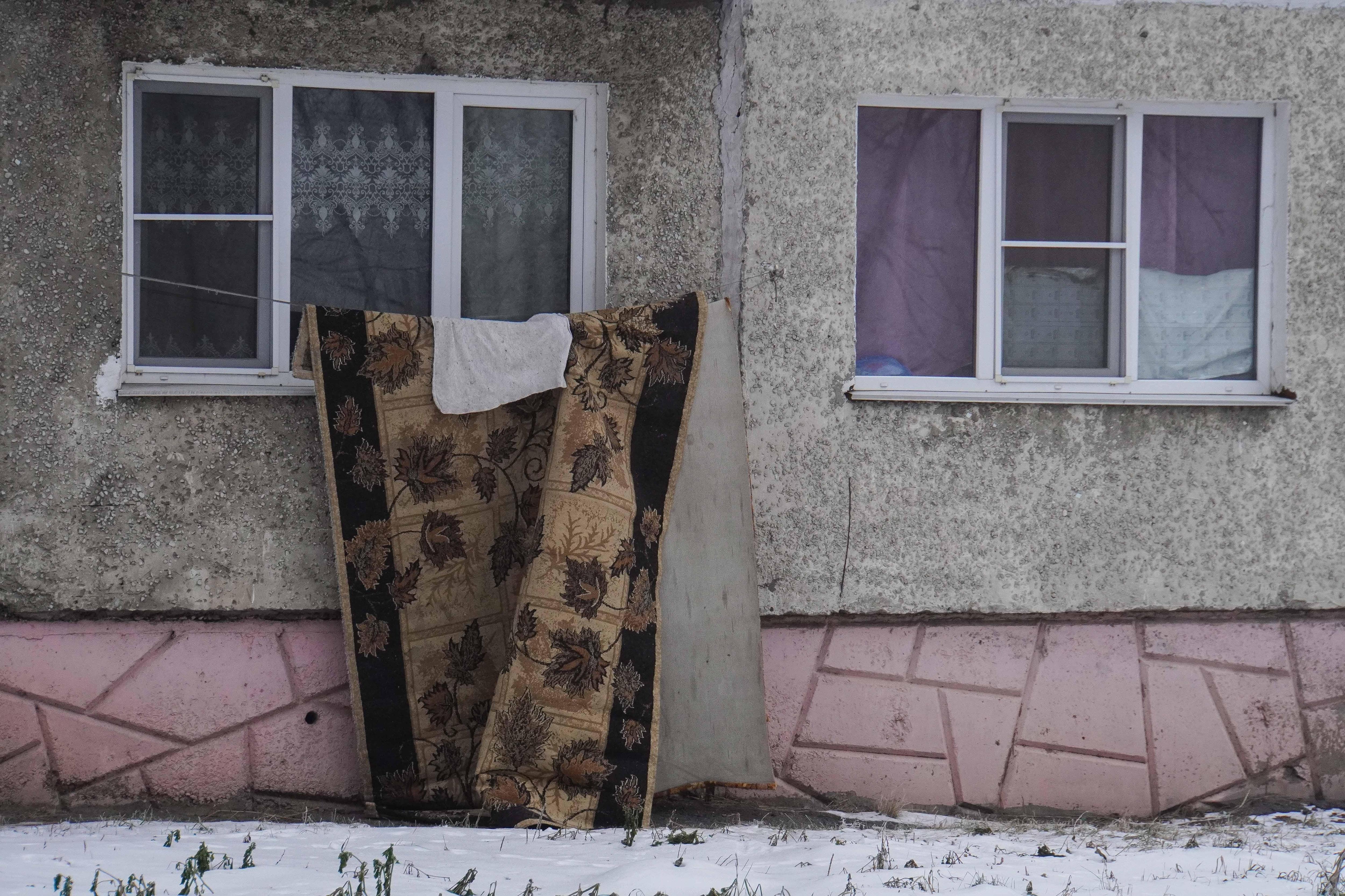 Домашняя уборка может оставить вас без денег — как избежать крупного штрафа при наведении чистоты