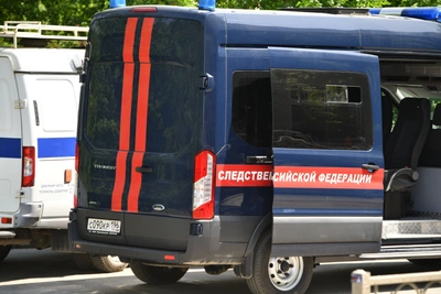 Проверка СК после избиения подростков на Галущака