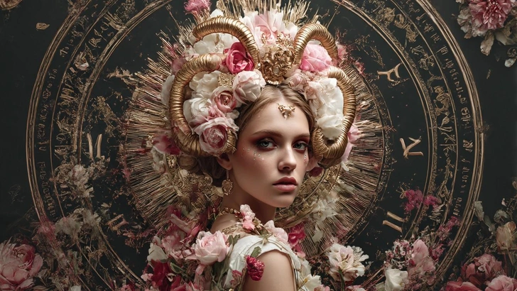 прогноз на сегодня  | Источник: Midjourney