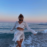 Аватарка Grace