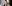 google, cameos, приложение