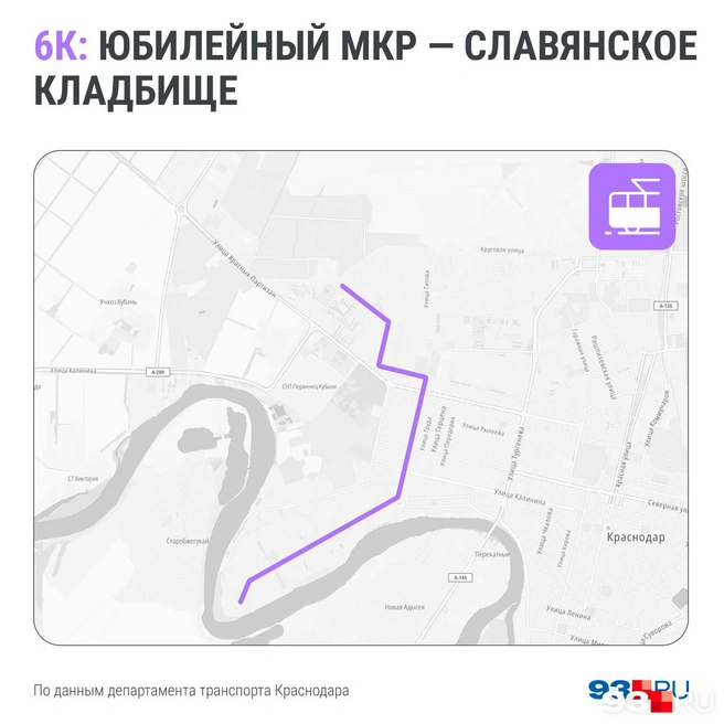 Источник: Городские медиа 