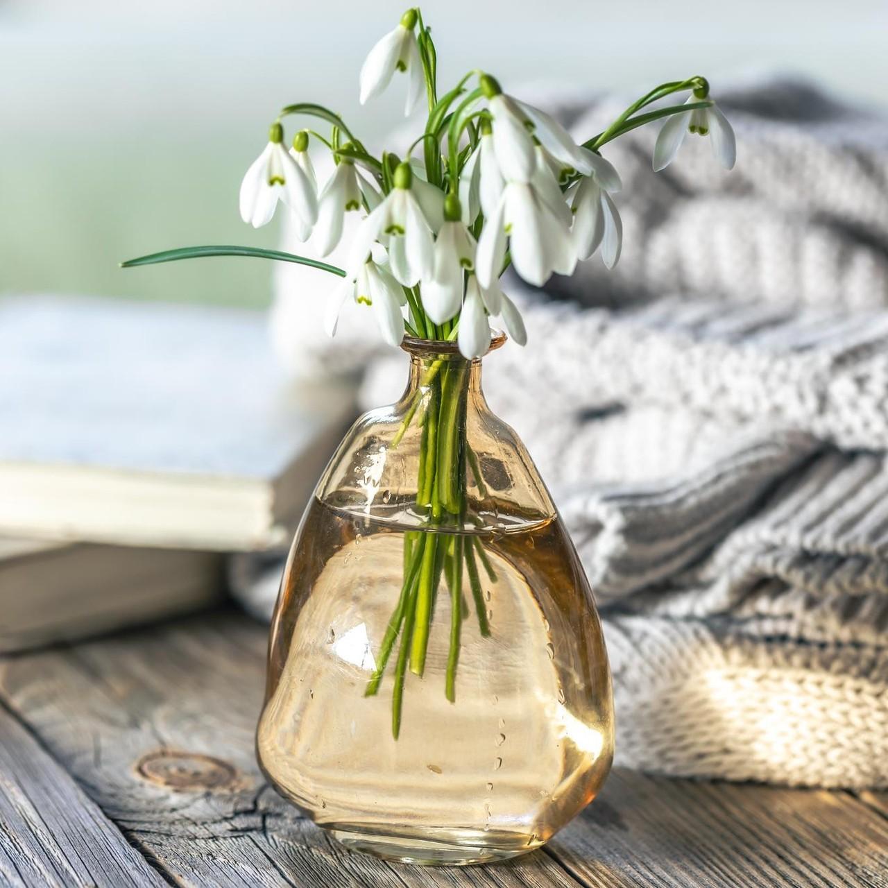 20 марта — День весеннего равноденствия. Каким знакам зодиака повезет, а кого ждут неудачи