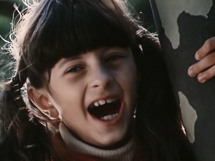 Елена Харо