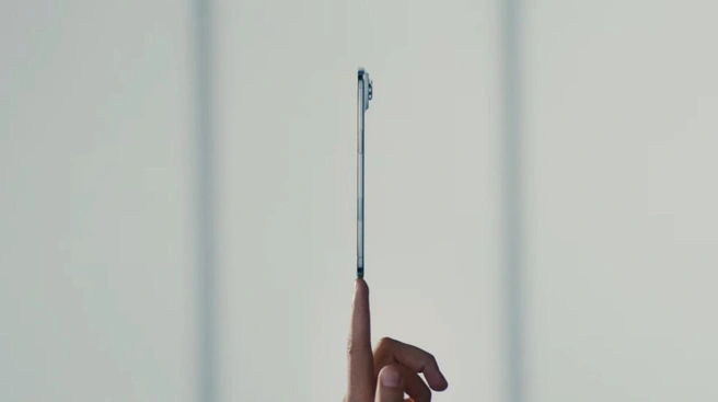 Источник: Apple