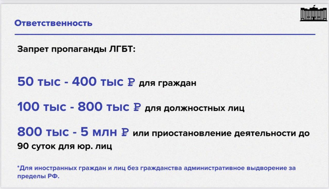 Большой Секс В России Большой Секс В России