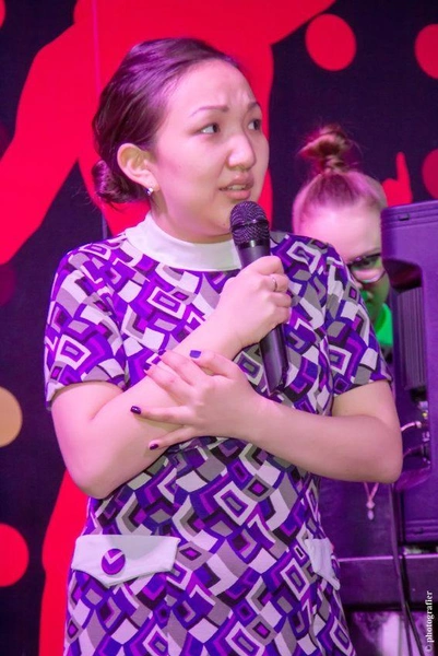 Источник: Photografier