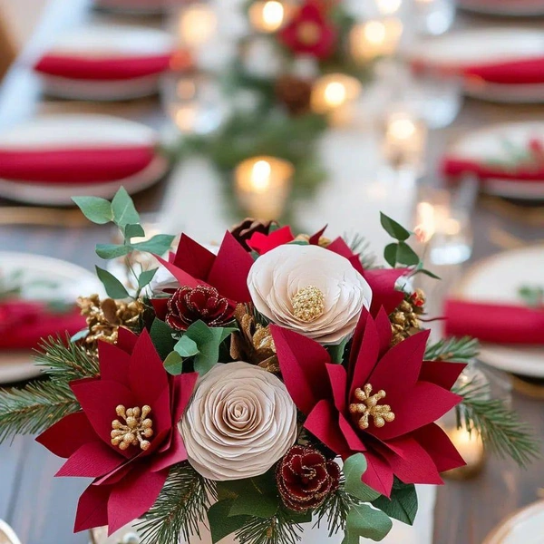 Источник: sustainability-success.com