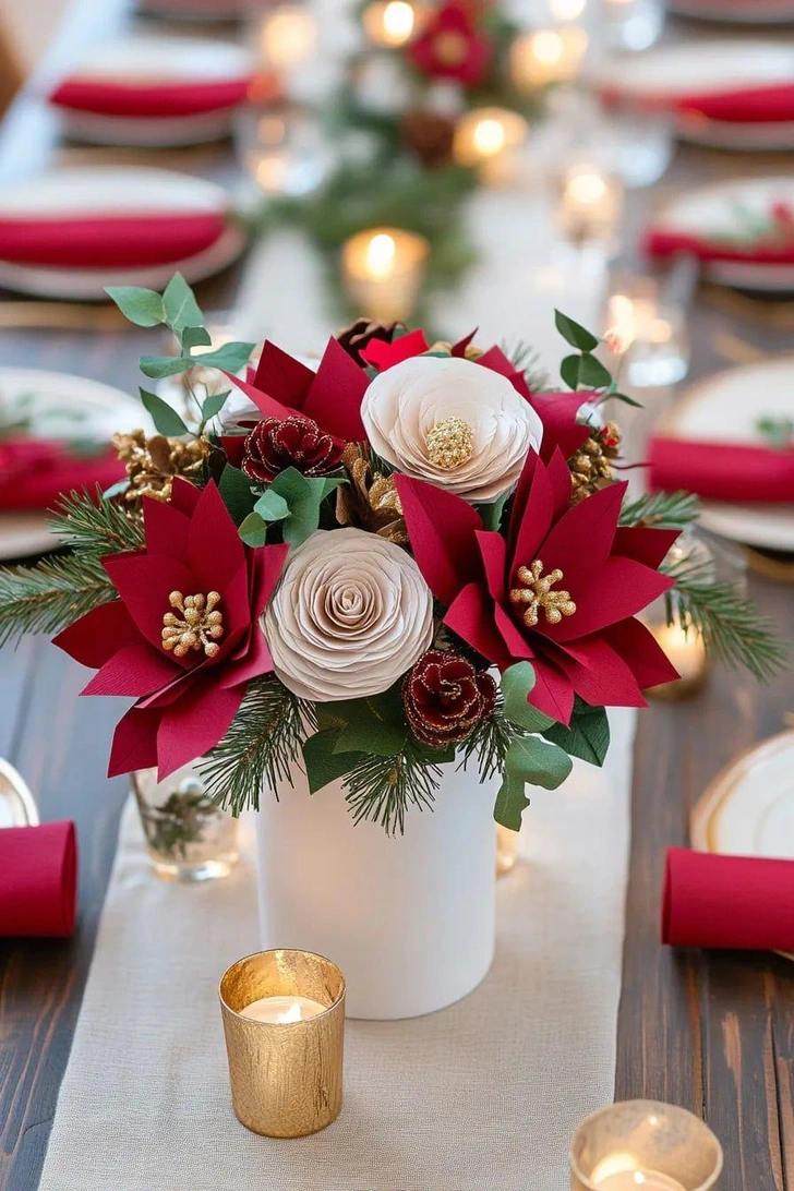 Источник: sustainability-success.com