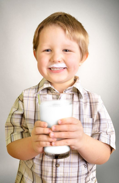 термостатные молочные продукты особенности