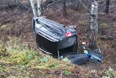 Дела о смертельном ДТП и травмах переданы в суд