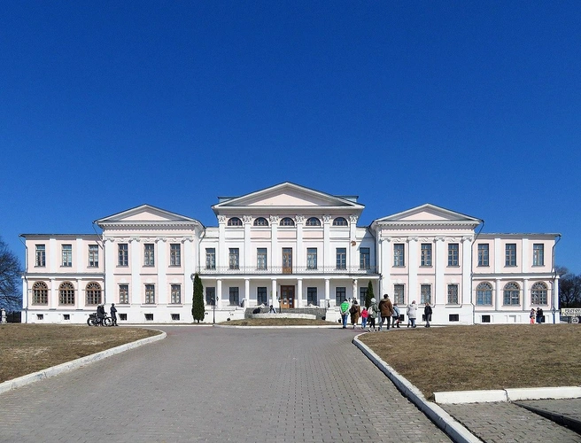 Источник: Никонико962 / Wikipedia.org