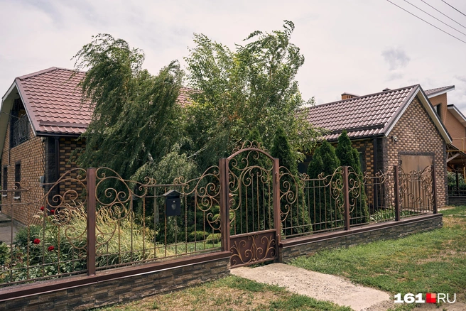 Источник: Артем Марьенко / 161.RU