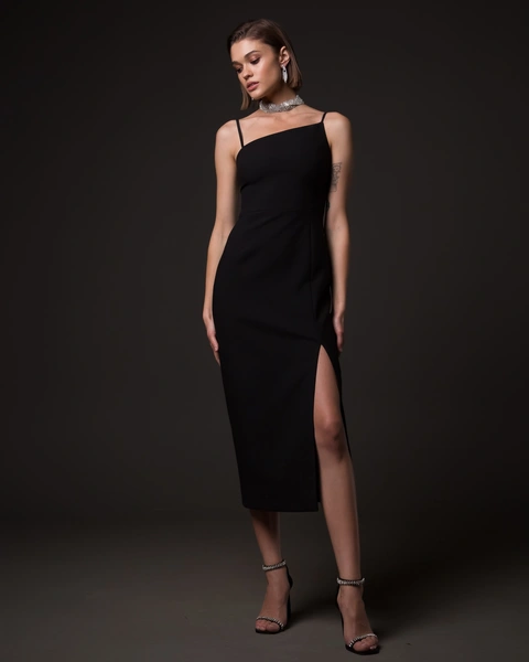 Платье 2moodЦена: 12 980 руб.Где купить: 2moodstore.com