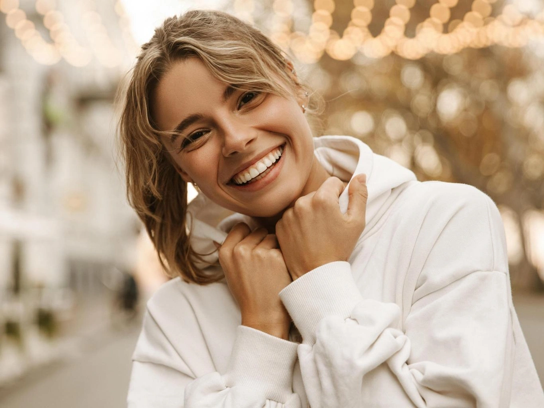 Гороскоп для Скорпиона на октябрь 2023 | marieclaire.ru