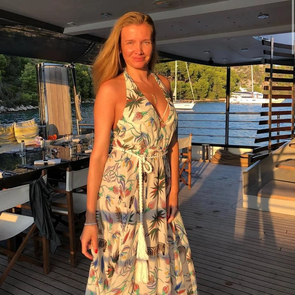 Источник: Соцсети