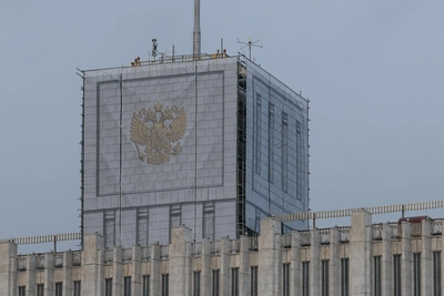 Кандидаты в Госдуму от Тульской области раскрыли доходы