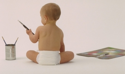 Детская игрушка провоцирует эпидемию тяжелых перитонитов у маленьких детей