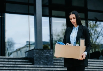 «Что у меня — инфантилизм или идиотизм? И зачем такие люди, как я, вообще существуют?»